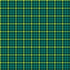seamless tartan textile pattern background