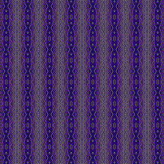 woven patterns background