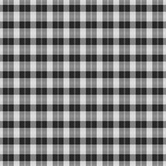 plaid background