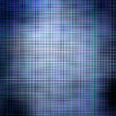 grunge textile  background