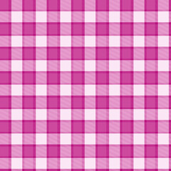 Tartan seamless background