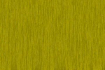 Green Wooden Abstract Texture, Pattern Backdrop of Gradient Wallpaper, Soft blur background