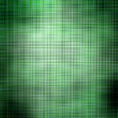 Fototapeta premium grunge textile background