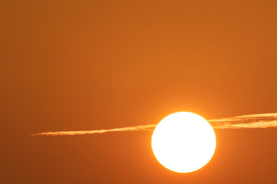 2 122 件の最適な 赤く染まる空 画像 ストック写真 ベクター Adobe Stock