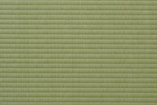 たたみ