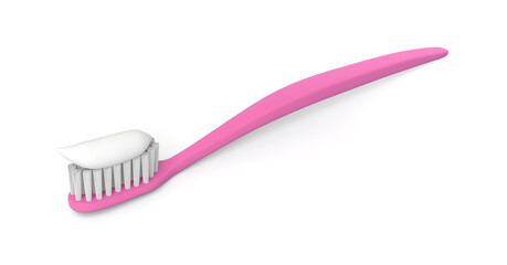 toothbrush toothpaste care hygiene brush dental clean