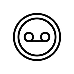 Line 1000 EPS