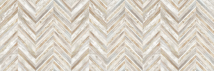 wicker basket weave texture, wood parquet background