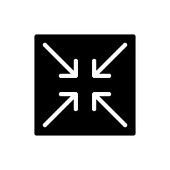 Obraz premium small screen