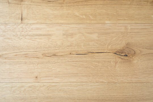 Ripiano in legno grezzo texture Foto stock - Alamy