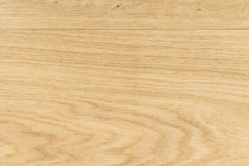 wood texture, wood pattern, parquet, pavimento legno chiaro
