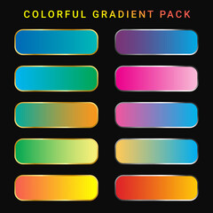 Colorful gradient background. Premium colors. Elegant color gradients. soft color gradients. soft colors.
