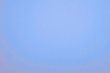 Bright purple glass. Background, blank for designers.