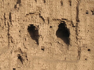 Altes Ägypten