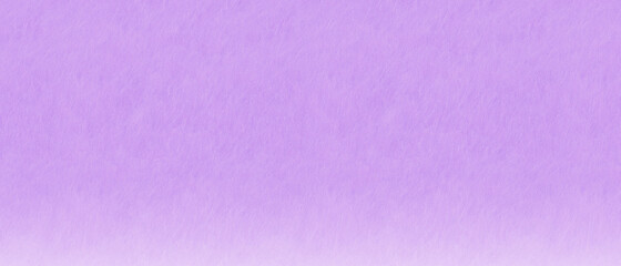 華やかな紫色の和紙テクスチャ背景