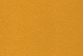 Textured golden creative paper background. Extra large highly detailed image.