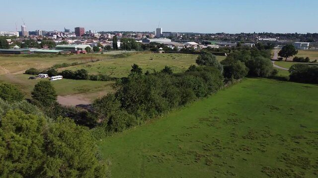 Thames and Reading 360
