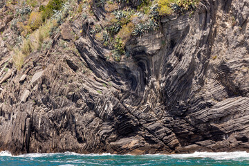 cinque terra