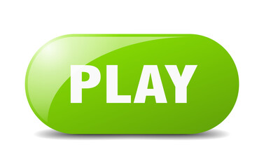 play button. play sign. key. push button.