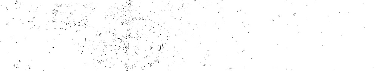 Scratch Grunge Urban Background.Texture Vector.Dust Overlay Distress Grain ,Simply Place illustration over any Object to Create grungy Effect .abstract,splattered , dirty,poster for your design.