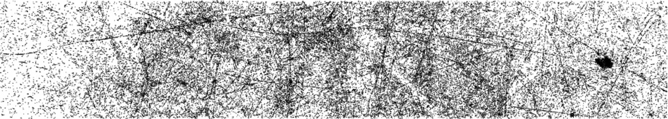 Fototapeta premium Scratch Grunge Urban Background.Texture Vector.Dust Overlay Distress Grain ,Simply Place illustration over any Object to Create grungy Effect .abstract,splattered , dirty,poster for your design.