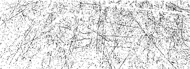 Scratch Grunge Urban Background.Texture Vector.Dust Overlay Distress Grain ,Simply Place illustration over any Object to Create grungy Effect .abstract,splattered , dirty,poster for your design.
