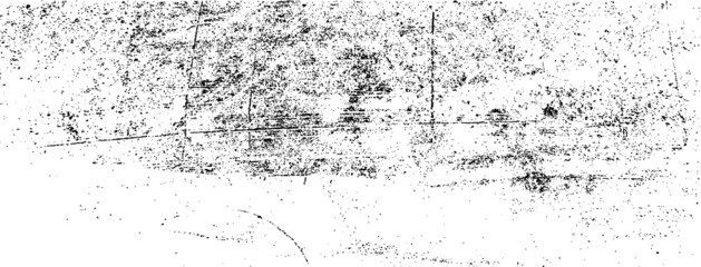 Obraz premium Scratch Grunge Urban Background.Texture Vector.Dust Overlay Distress Grain ,Simply Place illustration over any Object to Create grungy Effect .abstract,splattered , dirty,poster for your design.