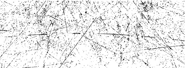 Scratch Grunge Urban Background.Texture Vector.Dust Overlay Distress Grain ,Simply Place illustration over any Object to Create grungy Effect .abstract,splattered , dirty,poster for your design.