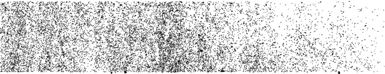 Scratch Grunge Urban Background.Texture Vector.Dust Overlay Distress Grain ,Simply Place illustration over any Object to Create grungy Effect .abstract,splattered , dirty,poster for your design.