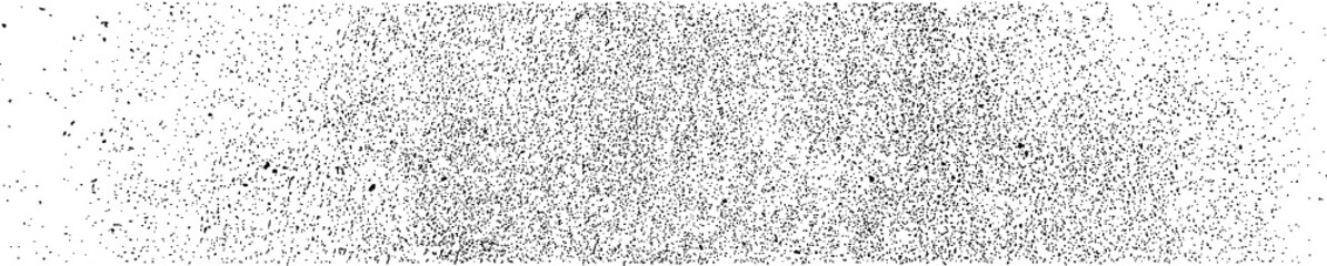 Scratch Grunge Urban Background.Texture Vector.Dust Overlay Distress Grain ,Simply Place illustration over any Object to Create grungy Effect .abstract,splattered , dirty,poster for your design.