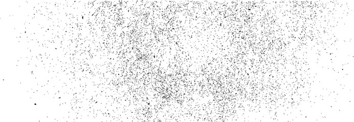 Scratch Grunge Urban Background.Texture Vector.Dust Overlay Distress Grain ,Simply Place illustration over any Object to Create grungy Effect .abstract,splattered , dirty,poster for your design.