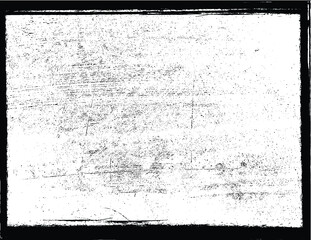 Scratch Grunge Urban Background.Texture Vector.Dust Overlay Distress Grain ,Simply Place illustration over any Object to Create grungy Effect .abstract,splattered , dirty,poster for your design.