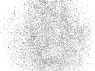 Scratch Grunge Urban Background.Texture Vector.Dust Overlay Distress Grain ,Simply Place illustration over any Object to Create grungy Effect .abstract,splattered , dirty,poster for your design.