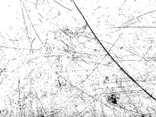 Scratch Grunge Urban Background.Texture Vector.Dust Overlay Distress Grain ,Simply Place illustration over any Object to Create grungy Effect .abstract,splattered , dirty,poster for your design.