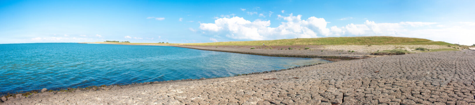 Kamperland Bilder Durchsuchen 592 Archivfotos, und