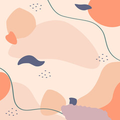 abstract background design