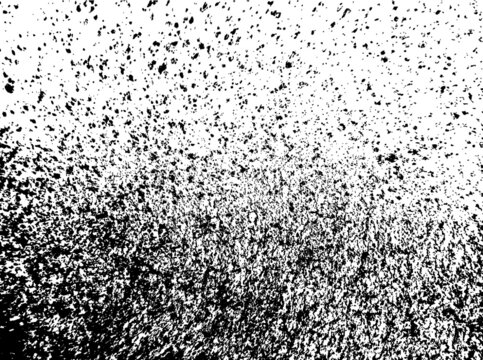 Scratch Grunge Urban Background.Texture Vector.Dust Overlay Distress Grain ,Simply Place illustration over any Object to Create grungy Effect .abstract,splattered , dirty,poster for your design.