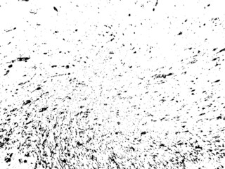 Scratch Grunge Urban Background.Texture Vector.Dust Overlay Distress Grain ,Simply Place illustration over any Object to Create grungy Effect .abstract,splattered , dirty,poster for your design.