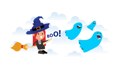 Happy Halloween 2022