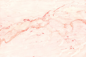 rose gold marble texture in natural pattern with high resolution for background and design art work, tiles stone floor.