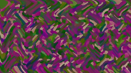 purple and green background design 