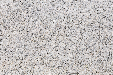 Abstract concrete, weathered with cracks and scratches. Landscape style. Grungy Concrete Surface. Great background or texture.