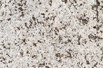 Abstract concrete, weathered with cracks and scratches. Landscape style. Grungy Concrete Surface. Great background or texture.
