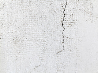 Abstract concrete, weathered with cracks and scratches. Landscape style. Grungy Concrete Surface. Great background or texture.