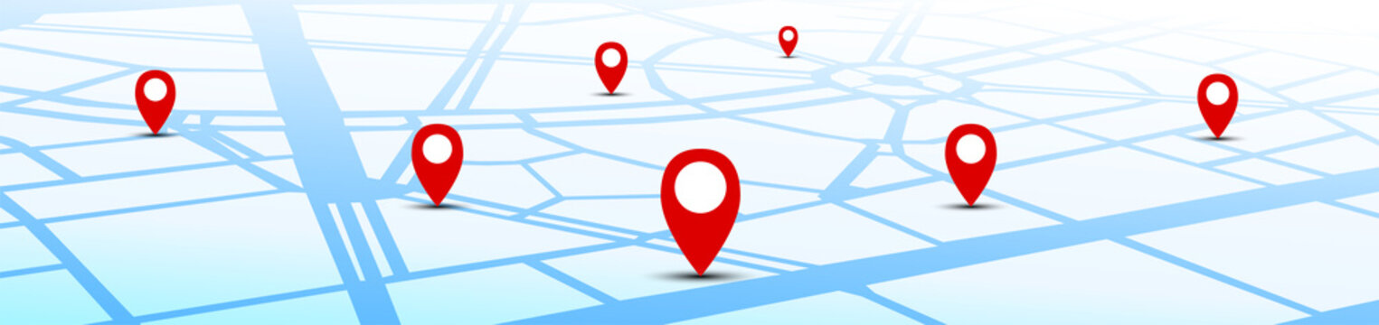 mappa, satellitare, indirizzo, mappa stradale, gps	