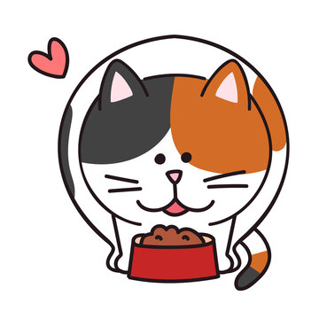 みけ猫 Photos Royalty Free Images Graphics Vectors Videos Adobe Stock みけ猫 Photos Royalty Free Images Graphics Vectors Videos Adobe Stock