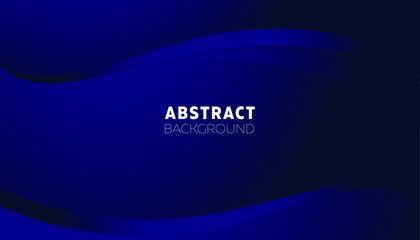 Abstract premium background design with geometric shapes