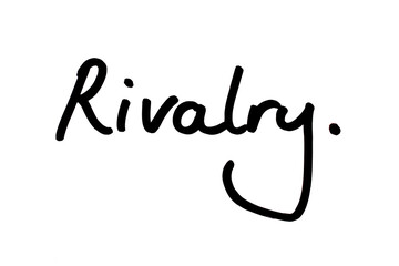 Rivalry