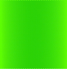 Green fabric texture