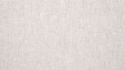 Dense white linen background.The texture of the gauze mesh. - obrazy, fototapety, plakaty